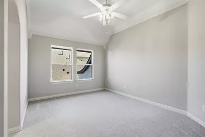 4012 Glenhurst Lane, Frisco, TX 75033 - Photo 30