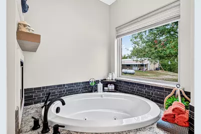 695 Harris Lane, Whitewright, TX 75491 - Photo 18