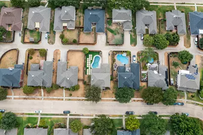 1314 Kenshire Court, Allen, TX 75013 - Photo 40
