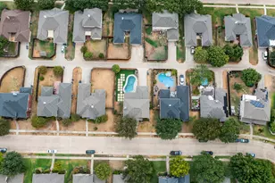 1314 Kenshire Ct, Allen, TX 75013 - Photo 40