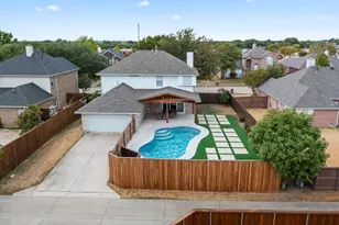 1314 Kenshire Ct, Allen, TX 75013 - Photo 36
