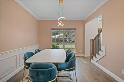 1314 Kenshire Court, Allen, TX 75013 - Photo 10