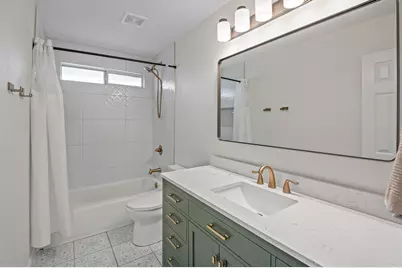1314 Kenshire Court, Allen, TX 75013 - Photo 24