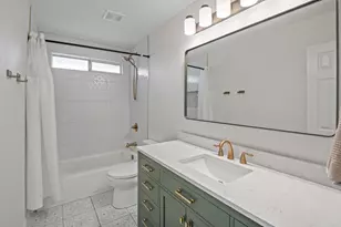 1314 Kenshire Ct, Allen, TX 75013 - Photo 24