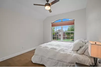 1314 Kenshire Court, Allen, TX 75013 - Photo 22