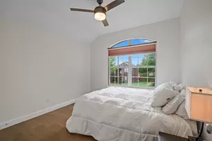1314 Kenshire Ct, Allen, TX 75013 - Photo 22