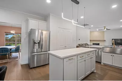 1314 Kenshire Court, Allen, TX 75013 - Photo 14