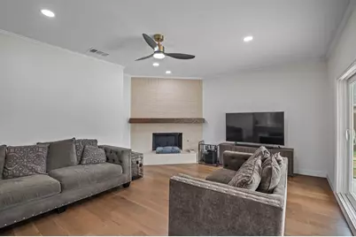 1314 Kenshire Court, Allen, TX 75013 - Photo 20