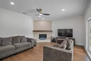 1314 Kenshire Ct, Allen, TX 75013 - Photo 20