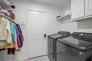 1314 Kenshire Ct, Allen, TX 75013 - Photo 12