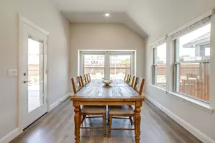 128 Kingfisher Ln, Aledo, TX 76008 - Photo 8