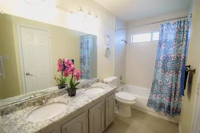 18516 Timber Oaks Drive, Dallas, TX 75287 - Photo 18