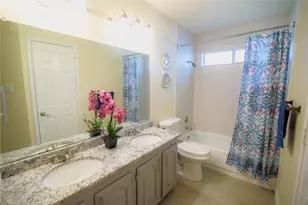 18516 Timber Oaks Dr, Dallas, TX 75287 - Photo 18