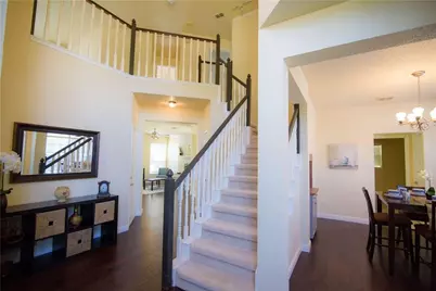 18516 Timber Oaks Drive, Dallas, TX 75287 - Photo 4