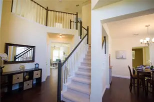 18516 Timber Oaks Dr, Dallas, TX 75287 - Photo 4
