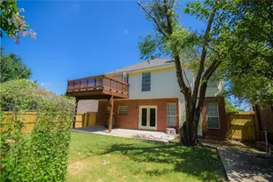 18516 Timber Oaks Dr, Dallas, TX 75287 - Photo 22