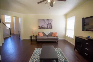 18516 Timber Oaks Dr, Dallas, TX 75287 - Photo 6
