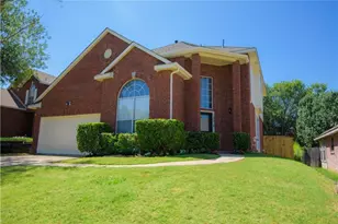 18516 Timber Oaks Dr, Dallas, TX 75287 - Photo 1