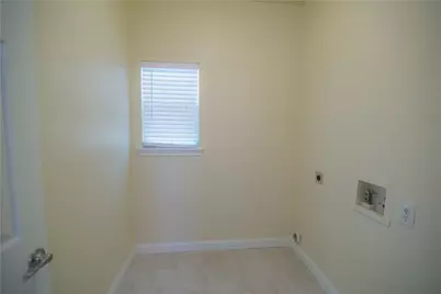 18516 Timber Oaks Drive, Dallas, TX 75287 - Photo 16