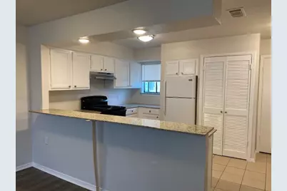 169 Henry M Chandler Drive #169, Rockwall, TX 75032 - Photo 2