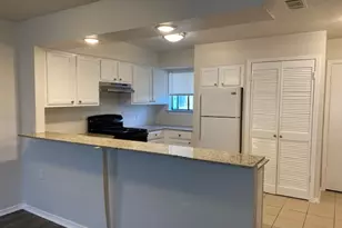 169 Henry M Chandler Dr, Rockwall, TX 75032 - Photo 2