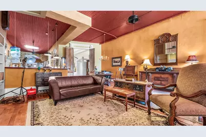 414 W Main Street, Denison, TX 75020 - Photo 18
