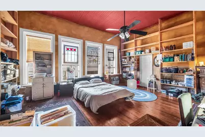 414 W Main Street, Denison, TX 75020 - Photo 26