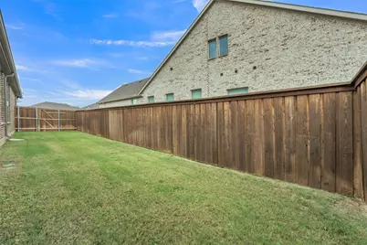 1802 Southpointe Xing, Mansfield, TX 76063 - Photo 36