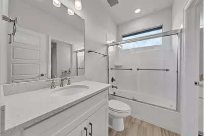 1802 Southpointe Xing, Mansfield, TX 76063 - Photo 32