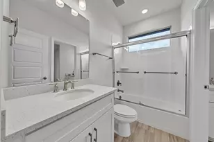 1802 Southpointe Xing, Mansfield, TX 76063 - Photo 32