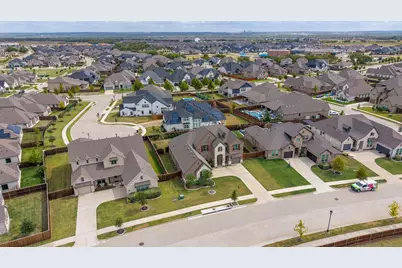 1802 Southpointe Xing, Mansfield, TX 76063 - Photo 38