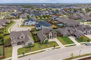 1802 Southpointe Xing, Mansfield, TX 76063 - Photo 38