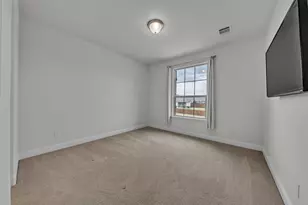 1802 Southpointe Xing, Mansfield, TX 76063 - Photo 30