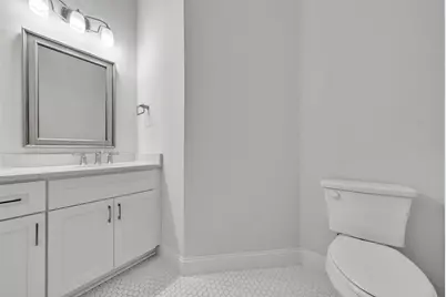 1802 Southpointe Xing, Mansfield, TX 76063 - Photo 22