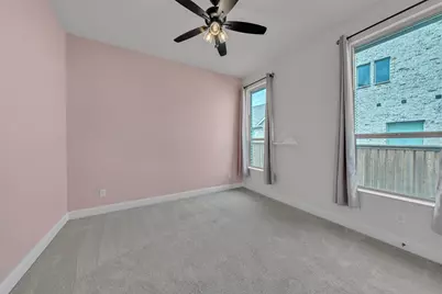 1802 Southpointe Xing, Mansfield, TX 76063 - Photo 16