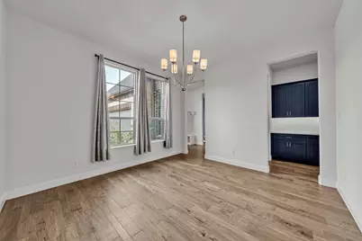 1802 Southpointe Xing, Mansfield, TX 76063 - Photo 8