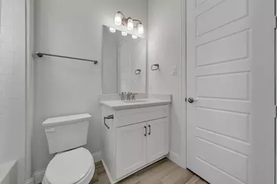 1802 Southpointe Xing, Mansfield, TX 76063 - Photo 20