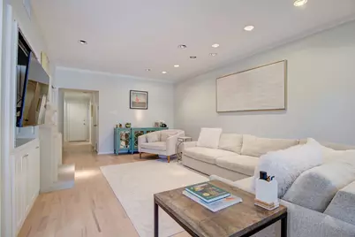 6840 E Northwest Highway, Dallas, TX 75231 - Photo 6