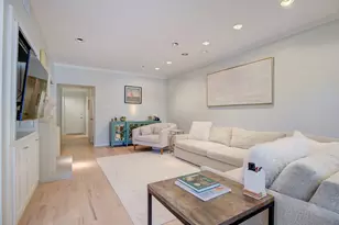 6840 E NW Hwy, Dallas, TX 75231 - Photo 6