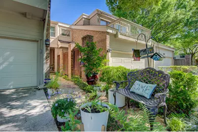6840 E Northwest Highway, Dallas, TX 75231 - Photo 1