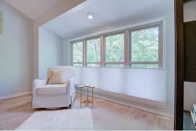 6840 E Northwest Highway, Dallas, TX 75231 - Photo 20