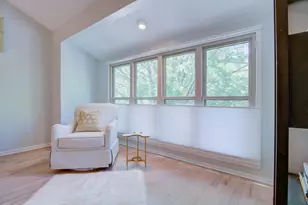 6840 E NW Hwy, Dallas, TX 75231 - Photo 20