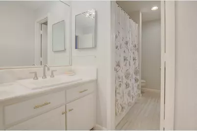 6840 E Northwest Highway, Dallas, TX 75231 - Photo 30