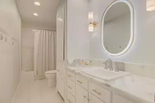 6840 E NW Hwy, Dallas, TX 75231 - Photo 24