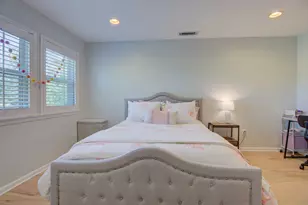 6840 E NW Hwy, Dallas, TX 75231 - Photo 32