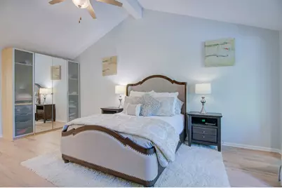 6840 E Northwest Highway, Dallas, TX 75231 - Photo 18