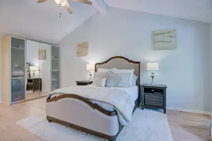 6840 E NW Hwy, Dallas, TX 75231 - Photo 18