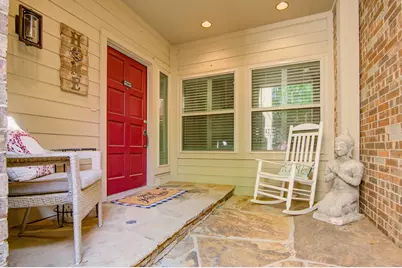 6840 E Northwest Highway, Dallas, TX 75231 - Photo 36