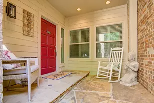 6840 E NW Hwy, Dallas, TX 75231 - Photo 36