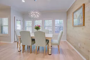6840 E NW Hwy, Dallas, TX 75231 - Photo 10